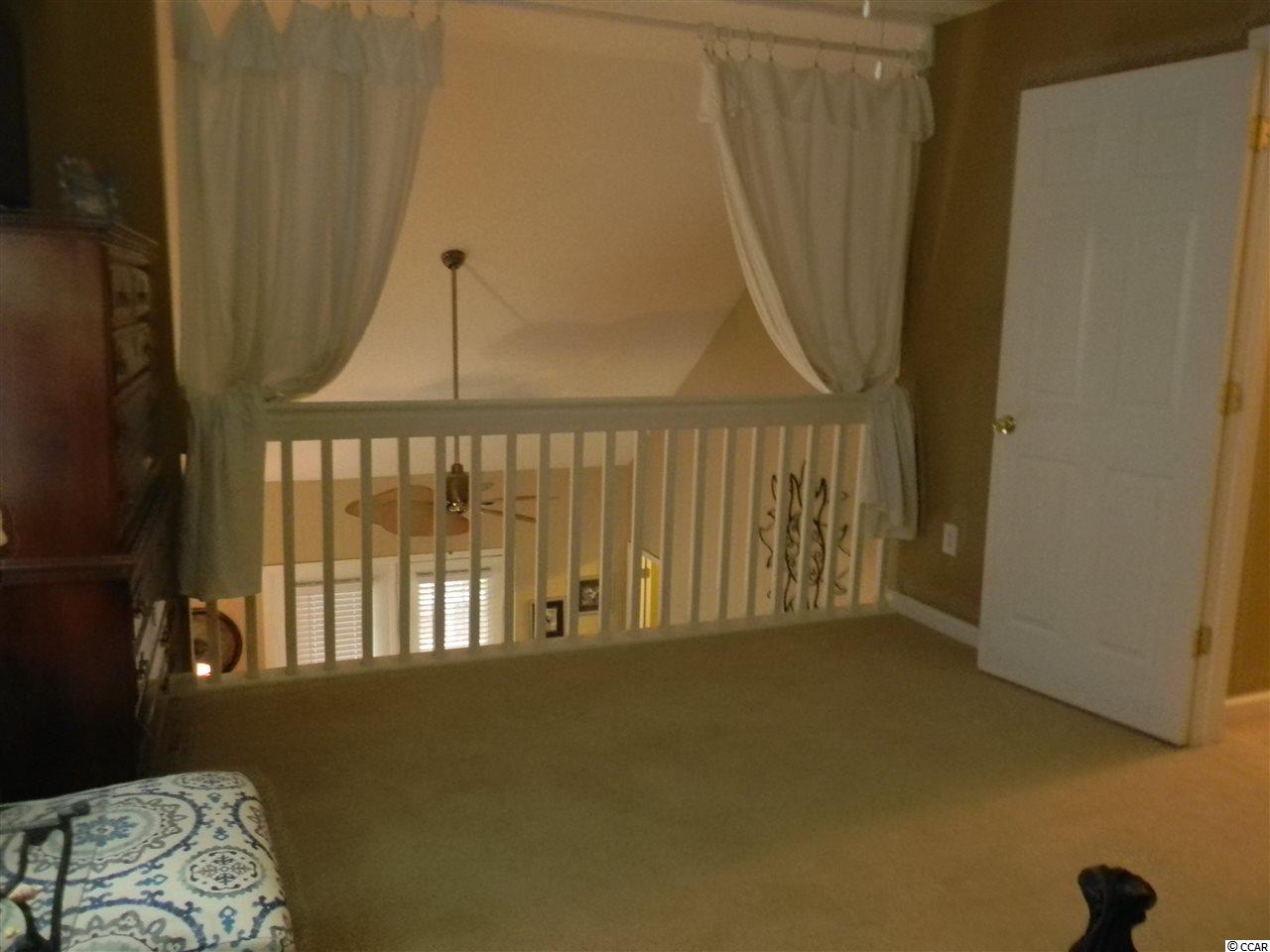 141 Wimbledon Way, Unit 141 Murrells Inlet, SC 29576 - Photo 11 of 18 Gallery Image 11