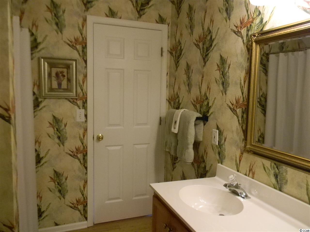 141 Wimbledon Way, Unit 141 Murrells Inlet, SC 29576 - Photo 12 of 18 Gallery Image 12