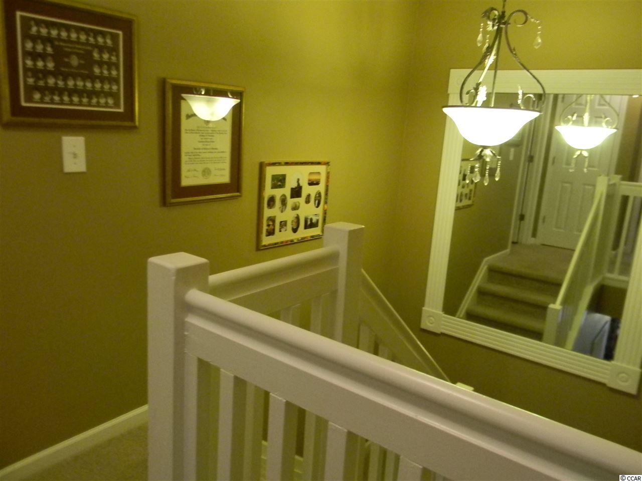 141 Wimbledon Way, Unit 141 Murrells Inlet, SC 29576 - Photo 14 of 18 Gallery Image 14