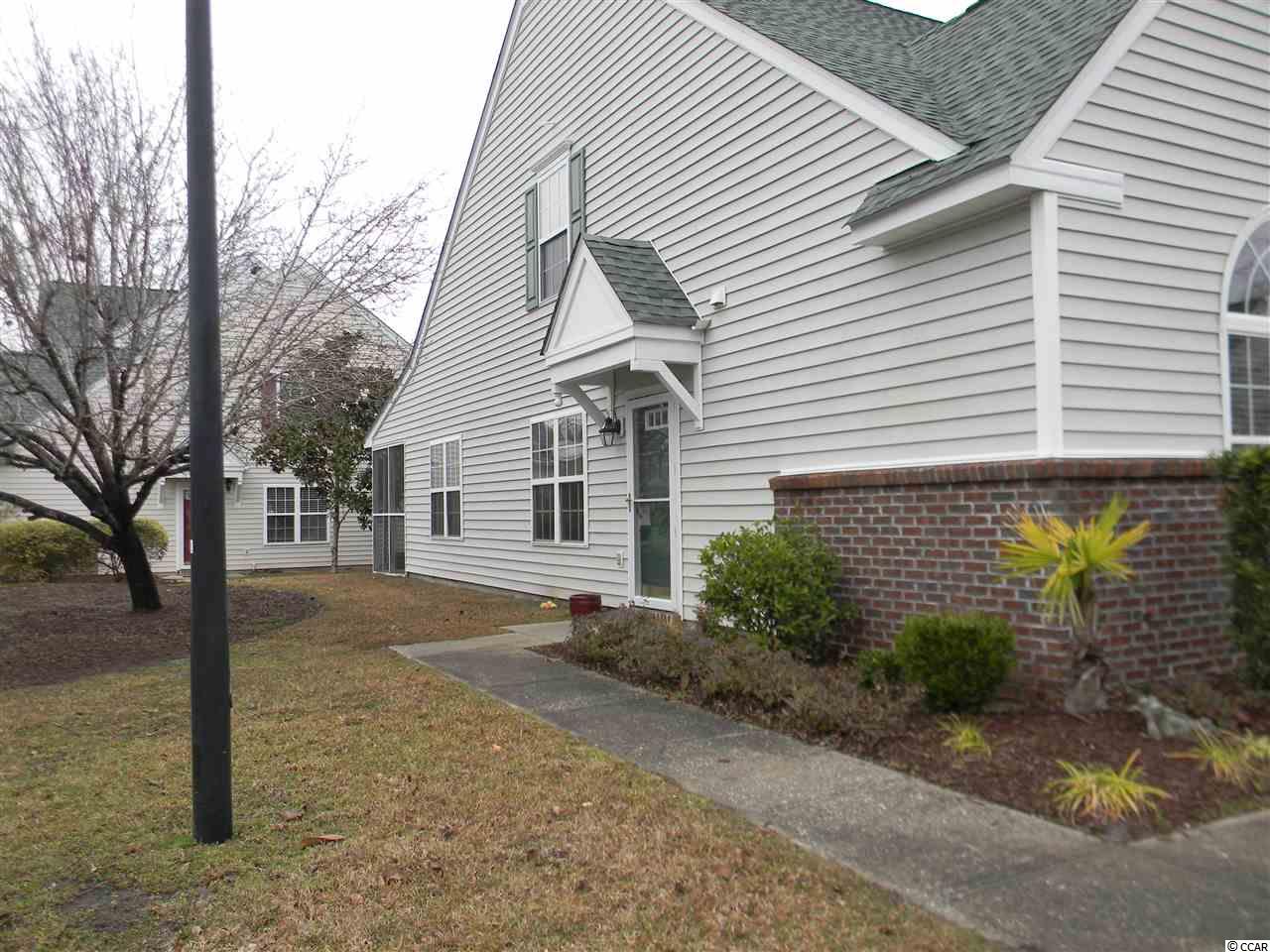 141 Wimbledon Way, Unit 141 Murrells Inlet, SC 29576 - Photo 15 of 18 Gallery Image 15