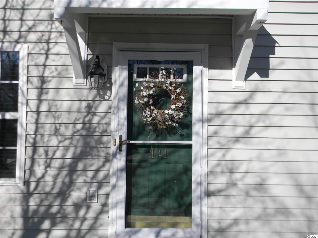 141 Wimbledon Way, Unit 141 Murrells Inlet, SC 29576 - Photo 16 of 18 Gallery Image 16