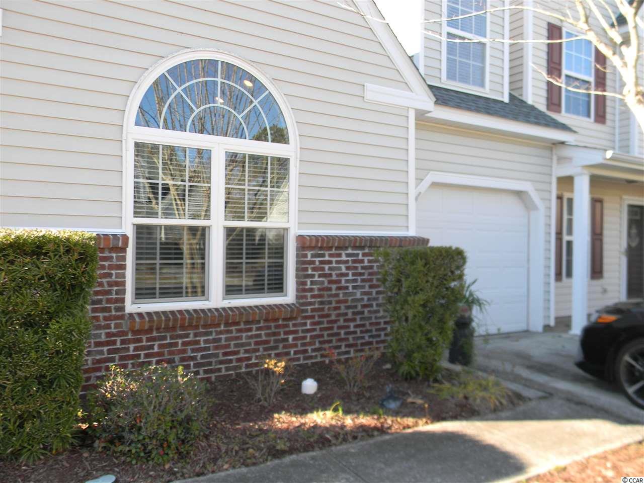 141 Wimbledon Way, Unit 141 Murrells Inlet, SC 29576 - Photo 17 of 18 Gallery Image 17