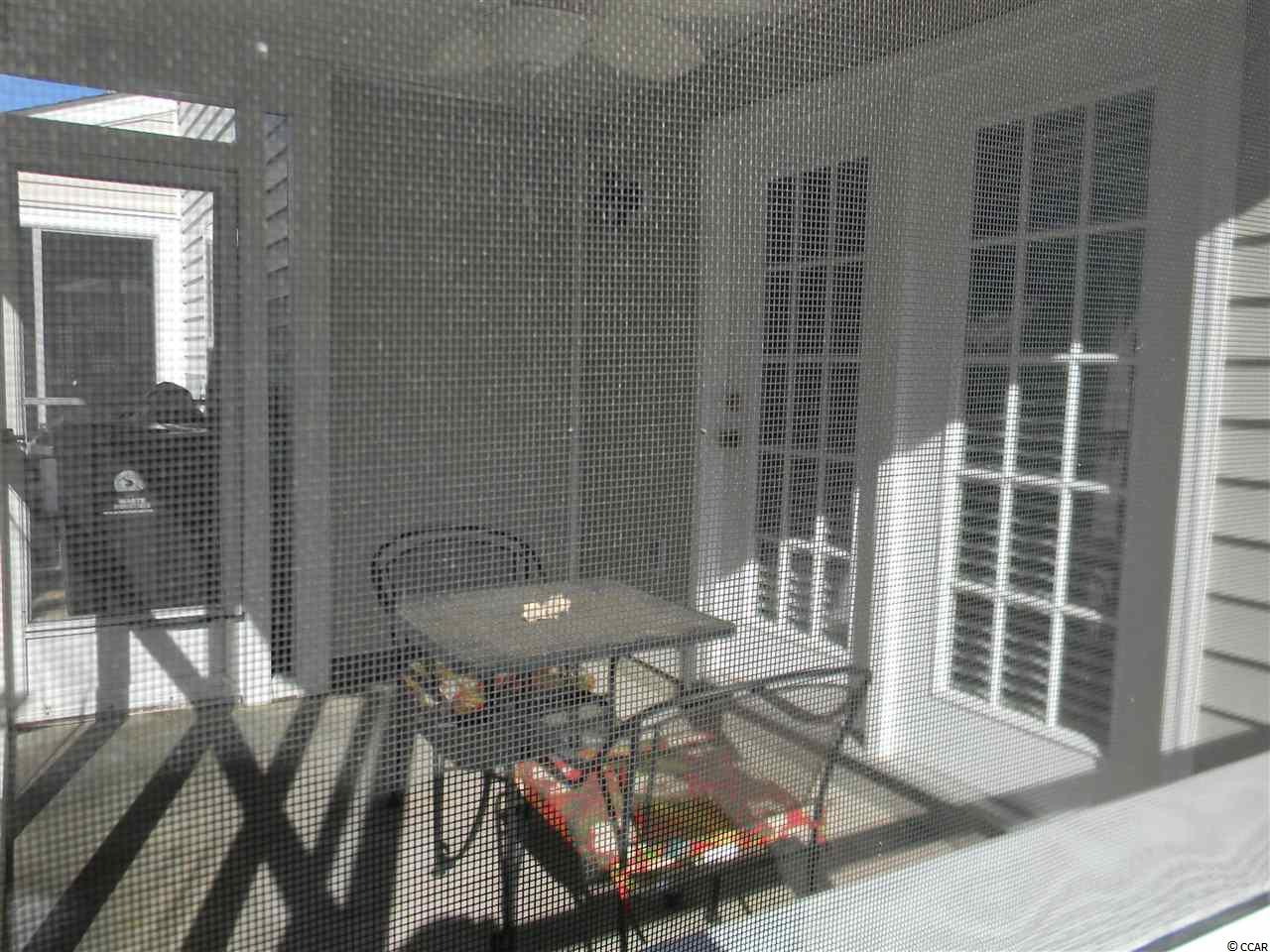 141 Wimbledon Way, Unit 141 Murrells Inlet, SC 29576 - Photo 18 of 18 Gallery Image 18