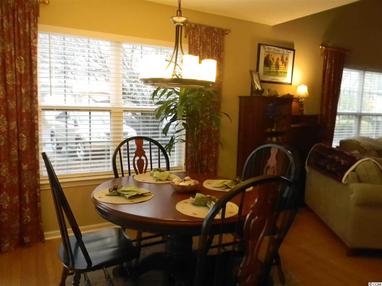 141 Wimbledon Way, Unit 141 Murrells Inlet, SC 29576 - Photo 3 of 18 Gallery Image 3