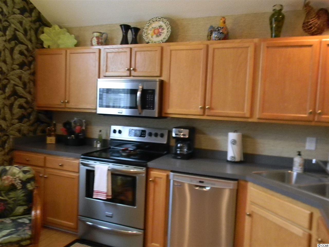 141 Wimbledon Way, Unit 141 Murrells Inlet, SC 29576 - Photo 5 of 18 Gallery Image 5