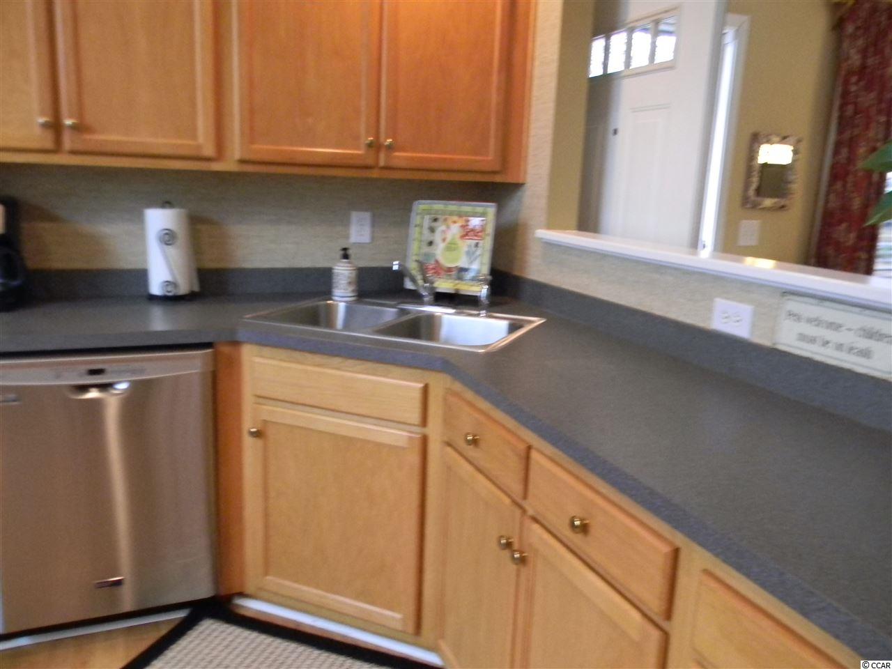 141 Wimbledon Way, Unit 141 Murrells Inlet, SC 29576 - Photo 6 of 18 Gallery Image 6