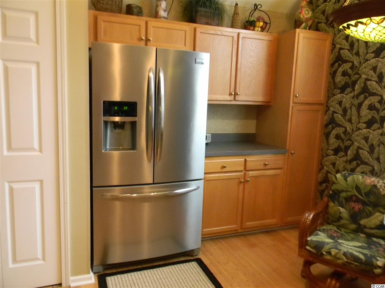 141 Wimbledon Way, Unit 141 Murrells Inlet, SC 29576 - Photo 7 of 18 Gallery Image 7