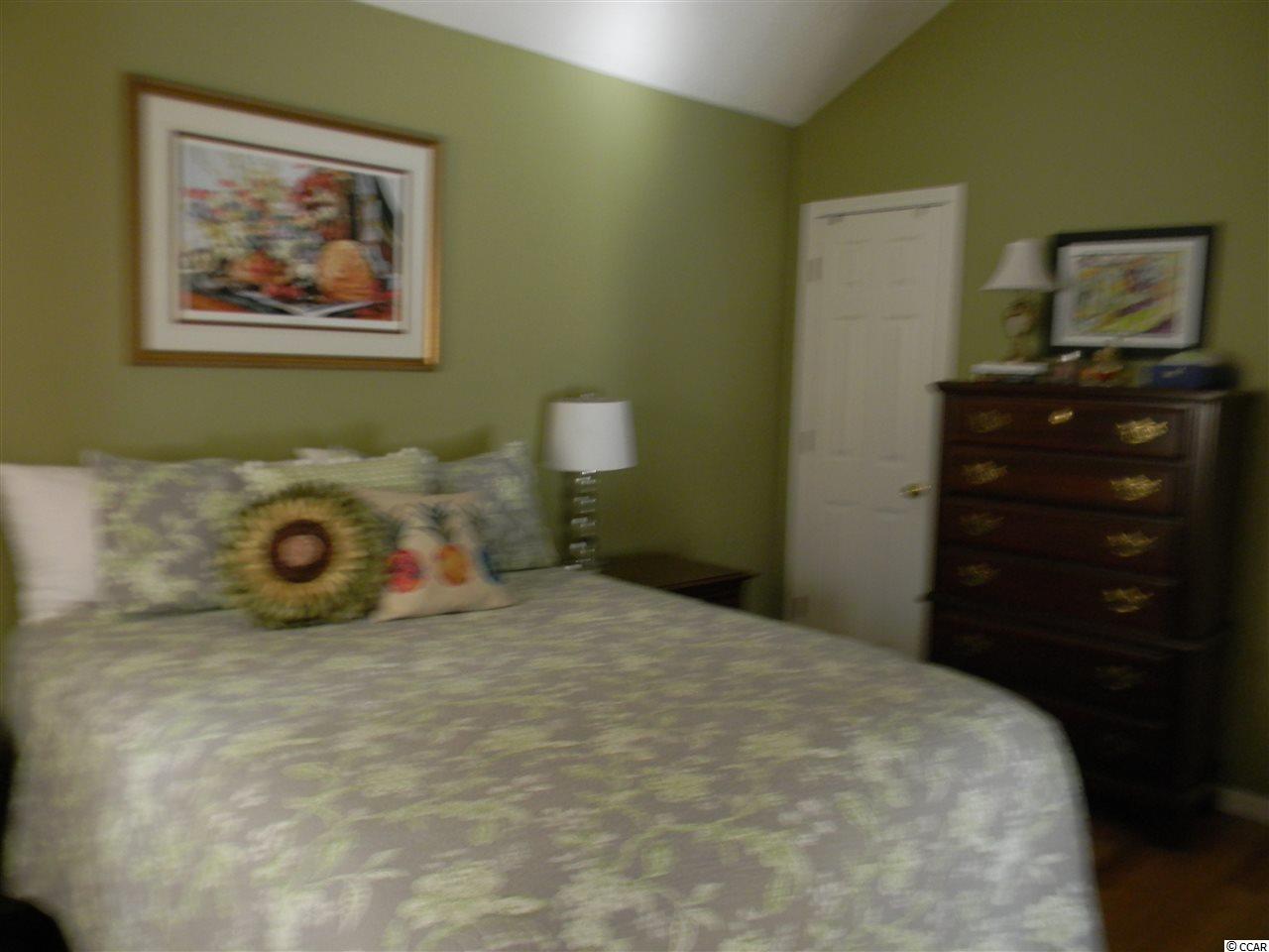 141 Wimbledon Way, Unit 141 Murrells Inlet, SC 29576 - Photo 8 of 18 Gallery Image 8