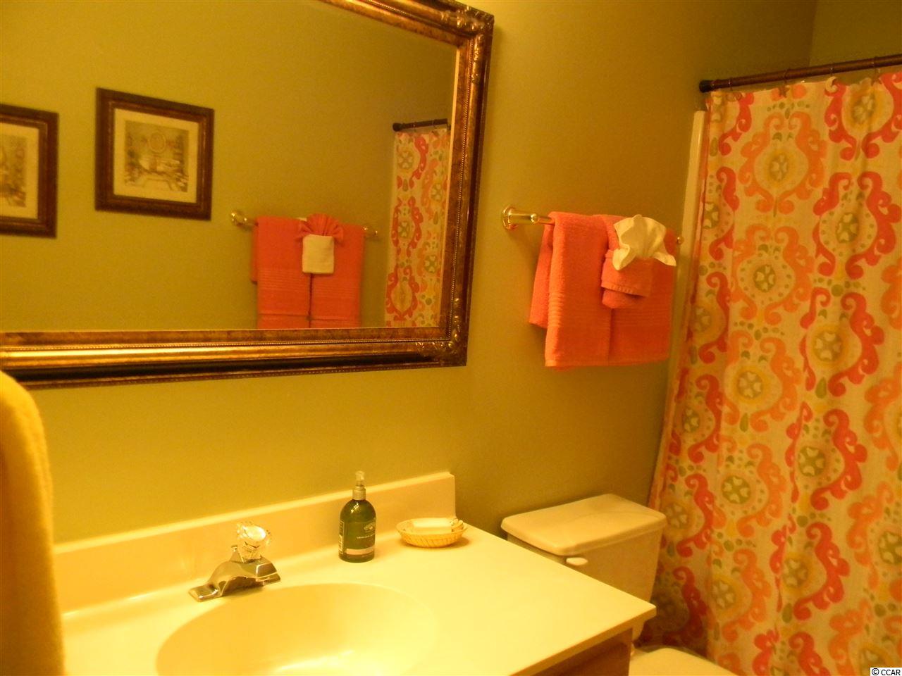 141 Wimbledon Way, Unit 141 Murrells Inlet, SC 29576 - Photo 9 of 18 Gallery Image 9