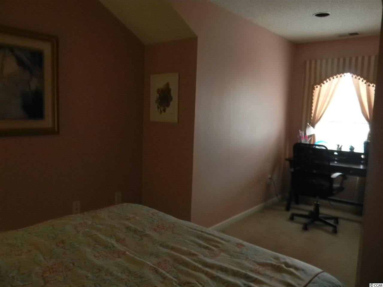 141 Wimbledon Way, Unit 141 Murrells Inlet, SC 29576 - Photo 10 of 18 Gallery Image 10