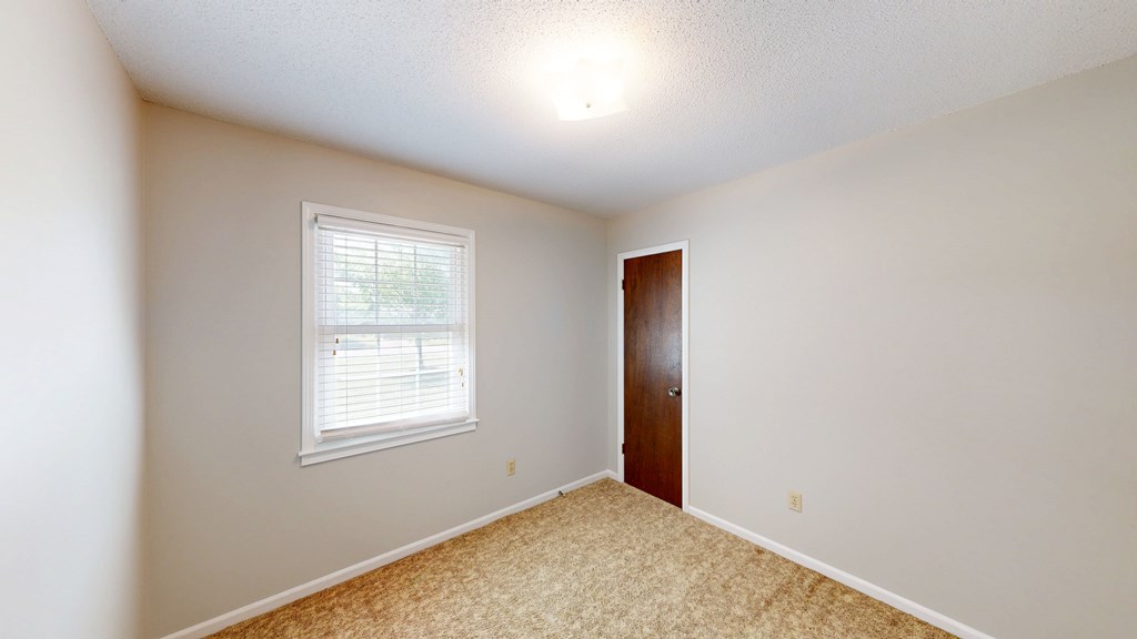 204 Pineridge Road Dothan, AL 36301 - Photo 17 of 30