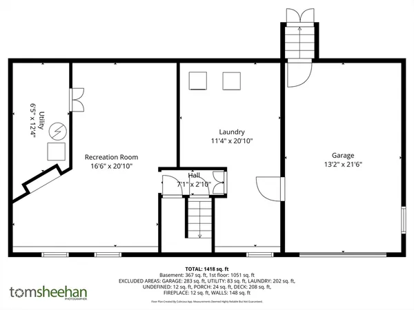 $539,000 | 95 Blackmount Drive, Marshfield, MA 02050