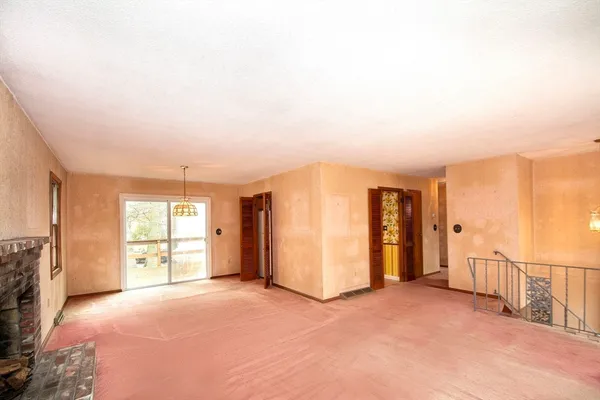 $539,000 | 95 Blackmount Drive, Marshfield, MA 02050
