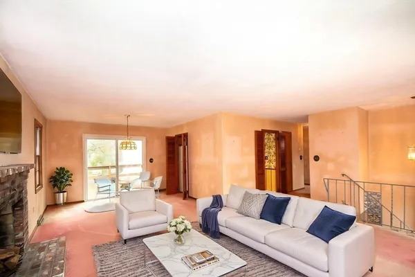 $539,000 | 95 Blackmount Drive, Marshfield, MA 02050