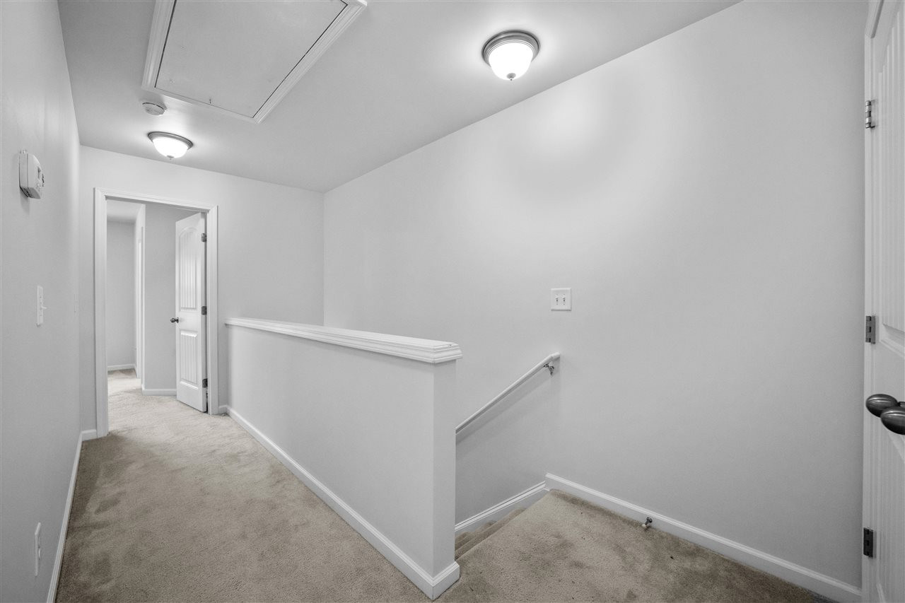 108 Token House Road Durham, NC 27703 - Photo 13 of 30 Photo 13