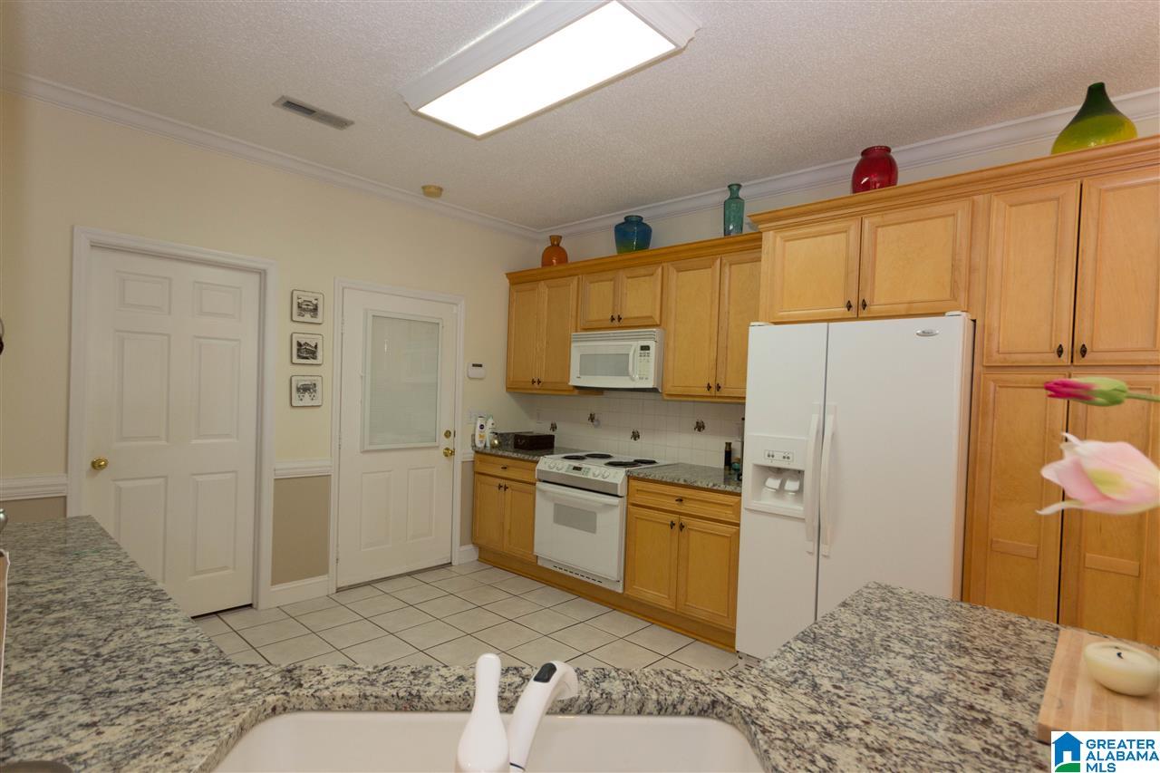 101 Huntington Trace Anniston, AL 36207 - Photo 19 of 48