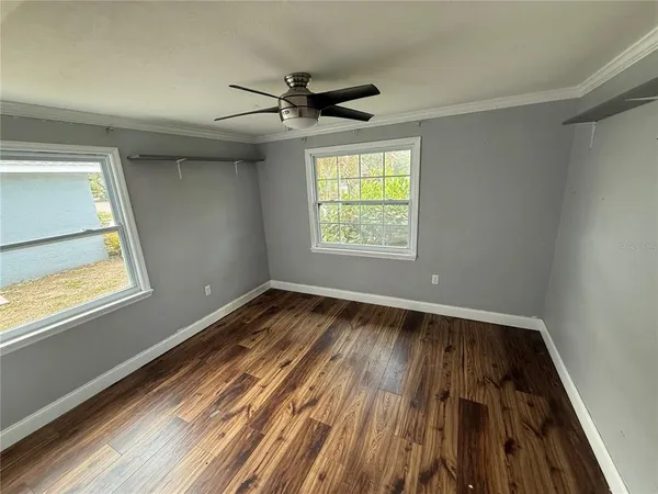 $302,500 | 2722 9th Avenue West, Bradenton, FL 34205