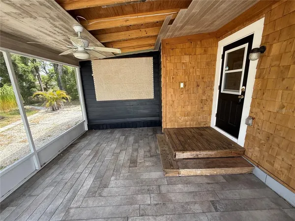 $302,500 | 2722 9th Avenue West, Bradenton, FL 34205