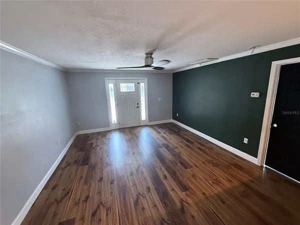 $302,500 | 2722 9th Avenue West, Bradenton, FL 34205