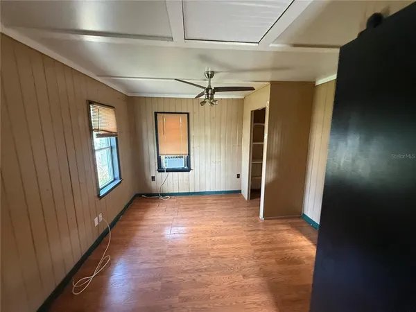 $302,500 | 2722 9th Avenue West, Bradenton, FL 34205