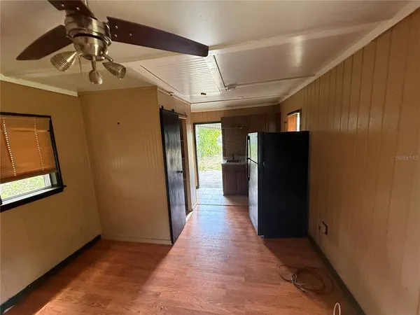 $302,500 | 2722 9th Avenue West, Bradenton, FL 34205