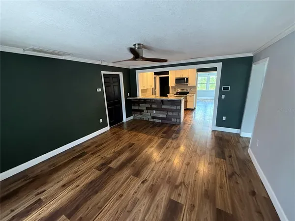 $302,500 | 2722 9th Avenue West, Bradenton, FL 34205