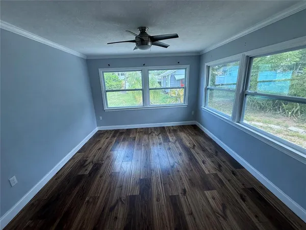 $302,500 | 2722 9th Avenue West, Bradenton, FL 34205
