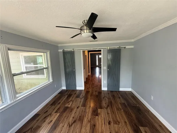 $302,500 | 2722 9th Avenue West, Bradenton, FL 34205