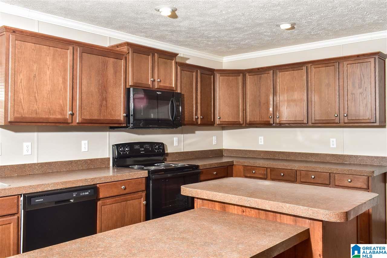 1411 Feemster Gap Road Guntersville, AL 35976 - Photo 23 of 34 Gallery Image 23
