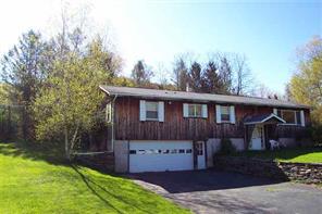 15 Ryan Road North Branch, NY 12766 - Photo 1 of 1 Gallery Image 1