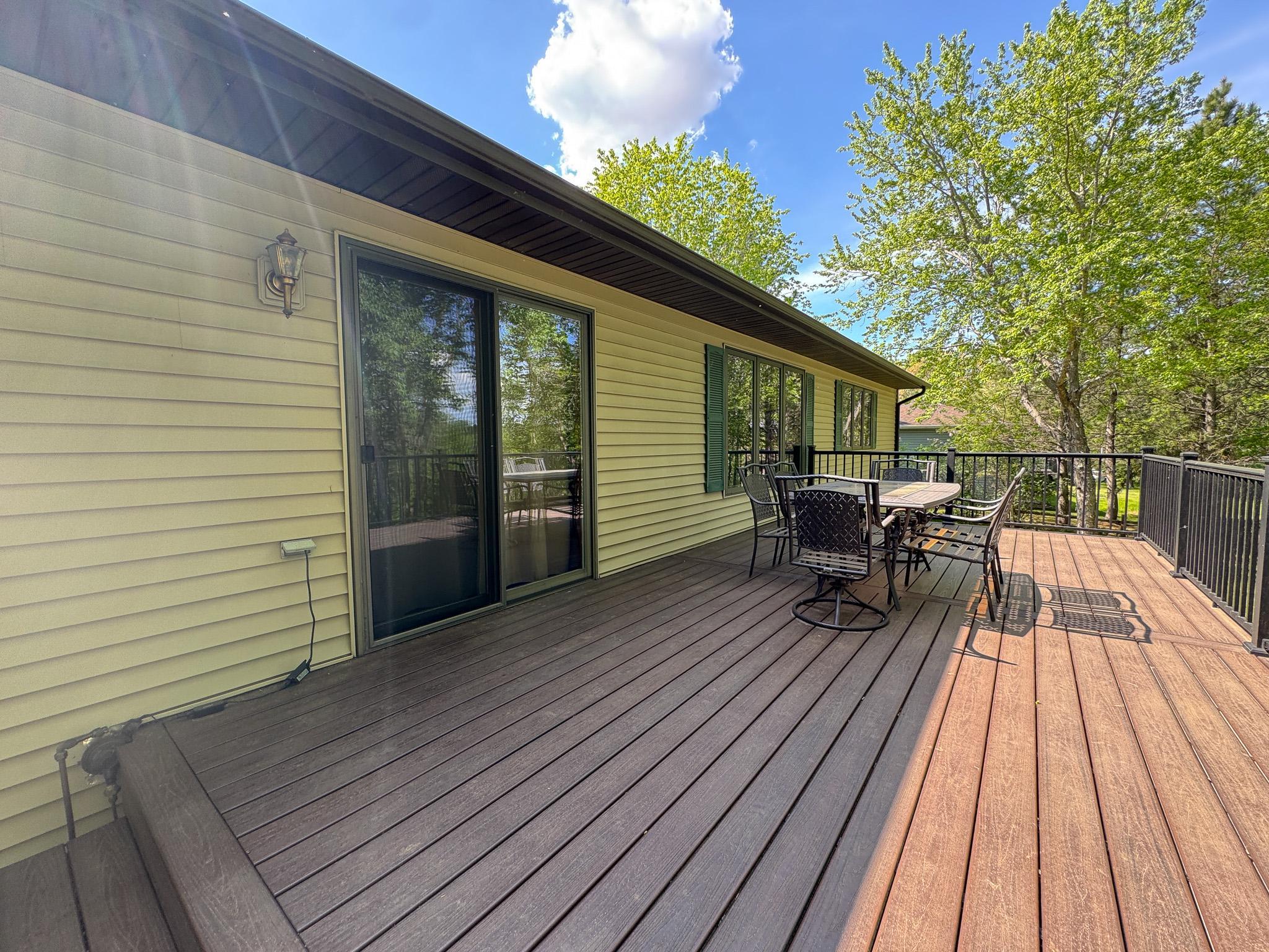 26760 Riverside Drive Fergus Falls, MN 56537 - Photo 40 of 56