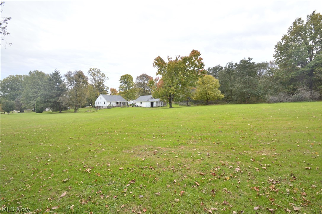 1775 Depot Road Salem, OH 44460 - Photo 19 of 20 Gallery Image 19