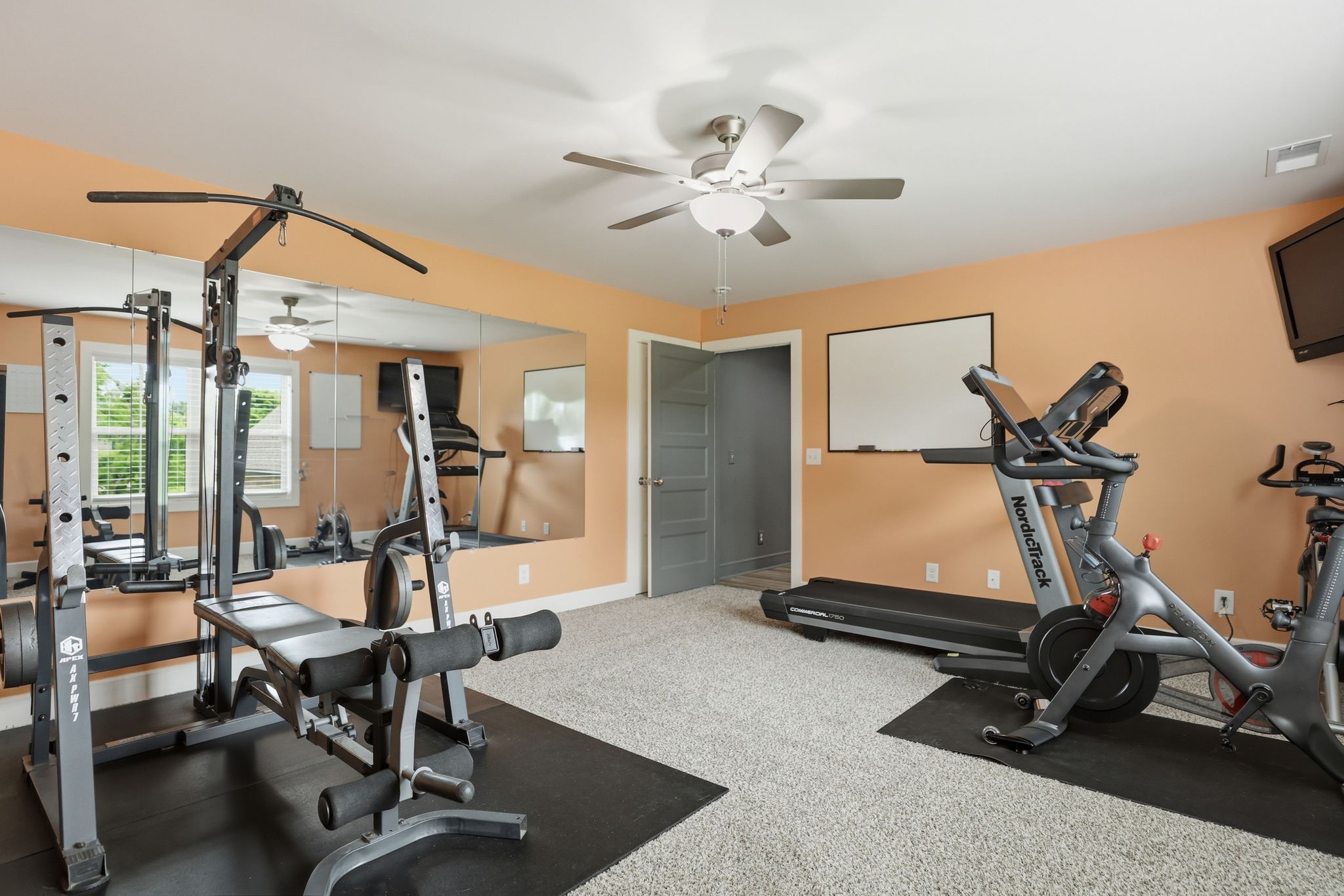 521 Cole's Ferry Road Gallatin, TN 37066 - Photo 33 of 46 Gallery Image 33