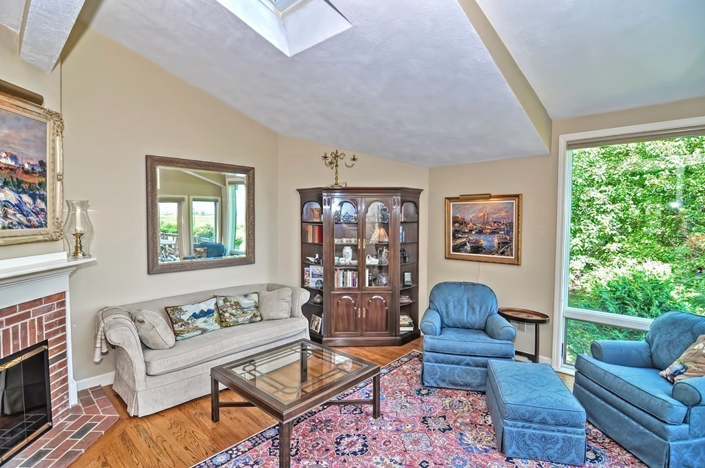 1 Old Nugent Farm Road, Unit 1 Gloucester, MA 01930 - Photo 11 of 42