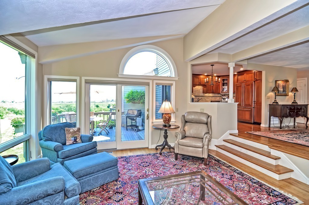 1 Old Nugent Farm Road, Unit 1 Gloucester, MA 01930 - Photo 14 of 42