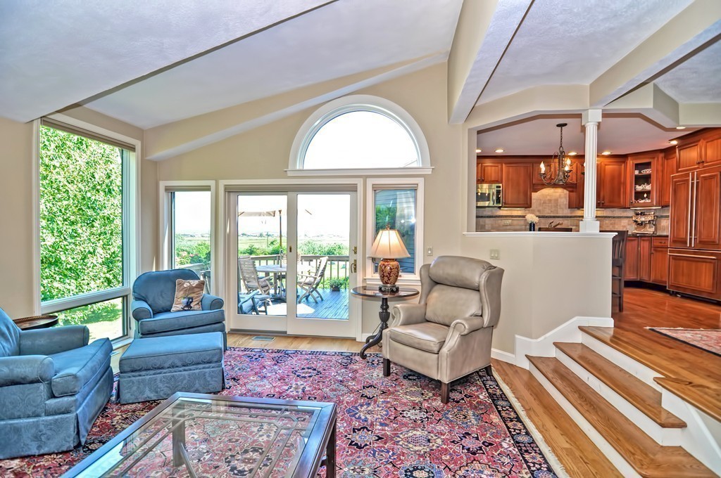 1 Old Nugent Farm Road, Unit 1 Gloucester, MA 01930 - Photo 15 of 42