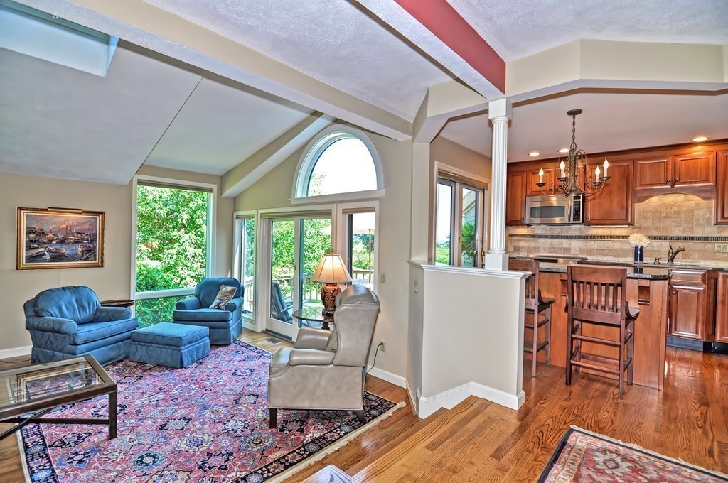 1 Old Nugent Farm Road, Unit 1 Gloucester, MA 01930 - Photo 16 of 42