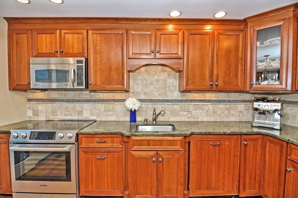 1 Old Nugent Farm Road, Unit 1 Gloucester, MA 01930 - Photo 17 of 42