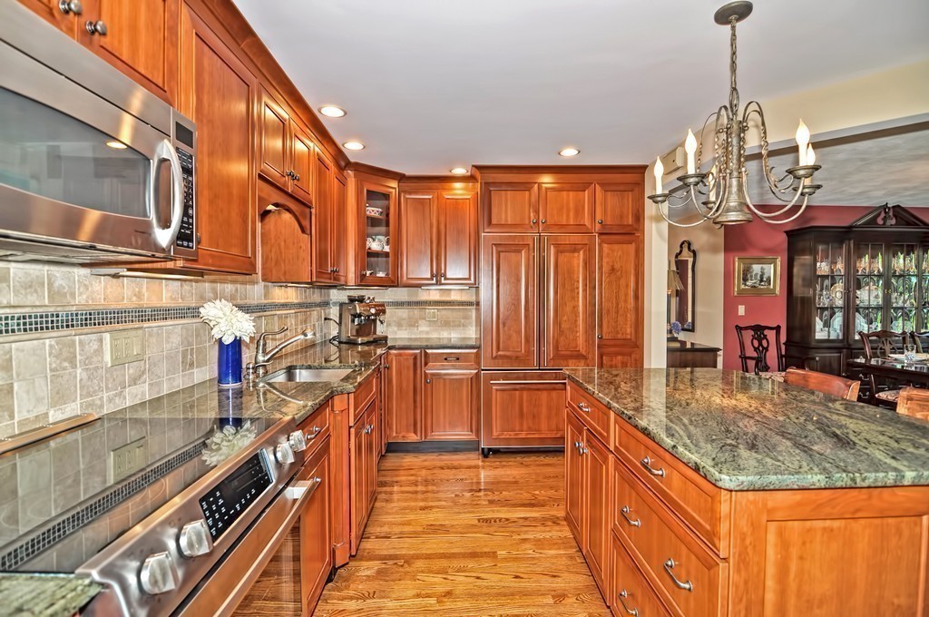 1 Old Nugent Farm Road, Unit 1 Gloucester, MA 01930 - Photo 18 of 42