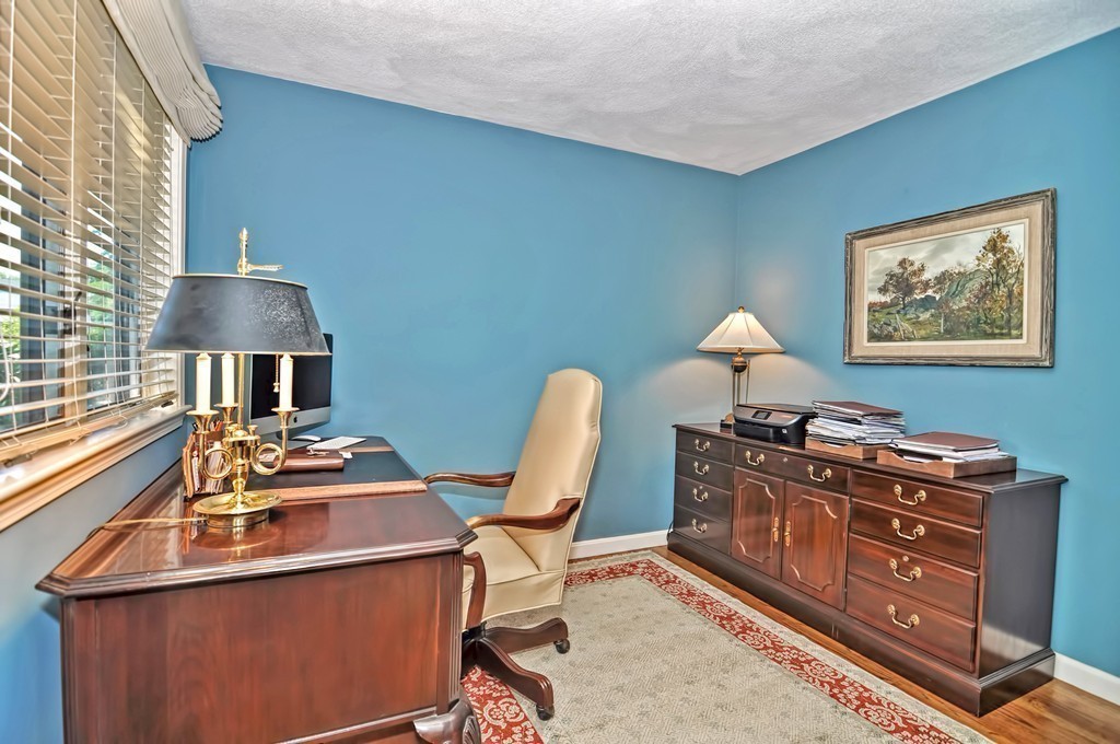 1 Old Nugent Farm Road, Unit 1 Gloucester, MA 01930 - Photo 19 of 42