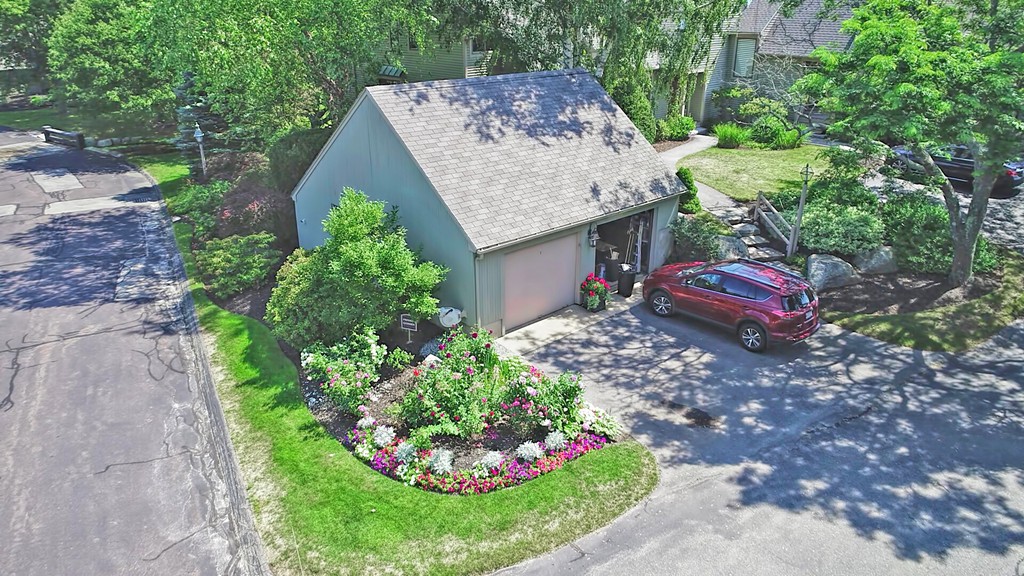 1 Old Nugent Farm Road, Unit 1 Gloucester, MA 01930 - Photo 2 of 42