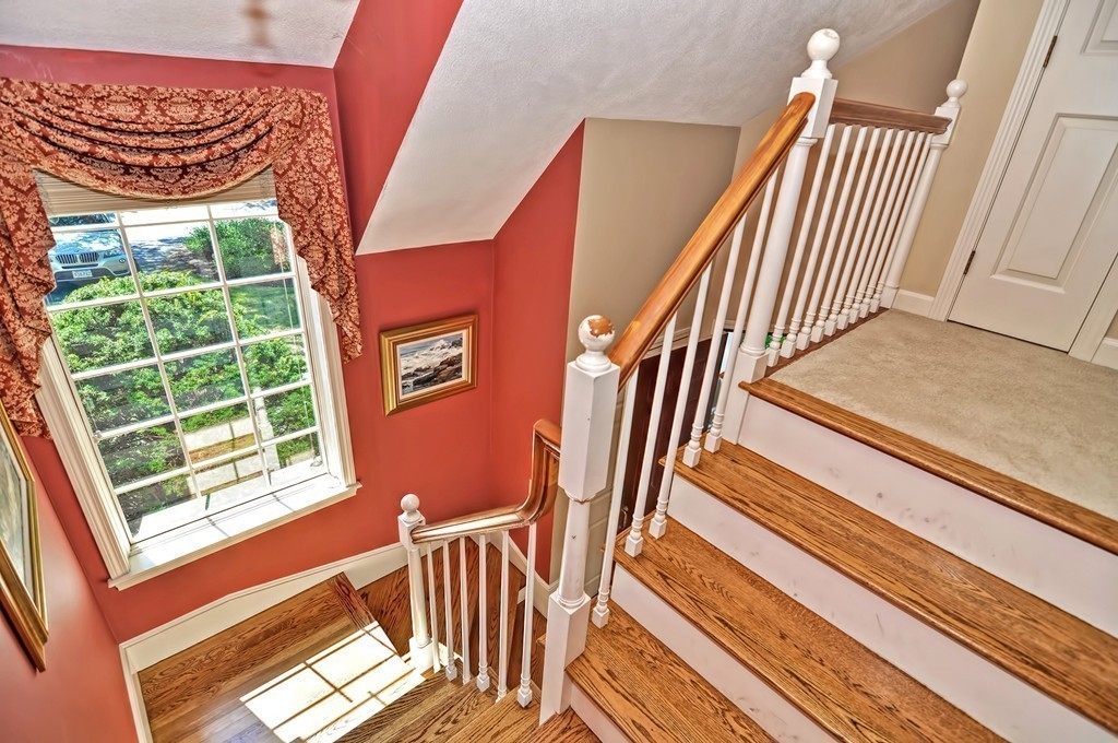 1 Old Nugent Farm Road, Unit 1 Gloucester, MA 01930 - Photo 21 of 42