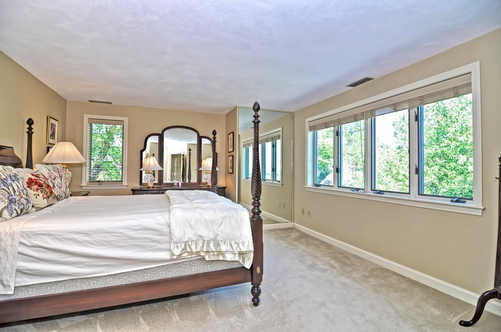 1 Old Nugent Farm Road, Unit 1 Gloucester, MA 01930 - Photo 22 of 42