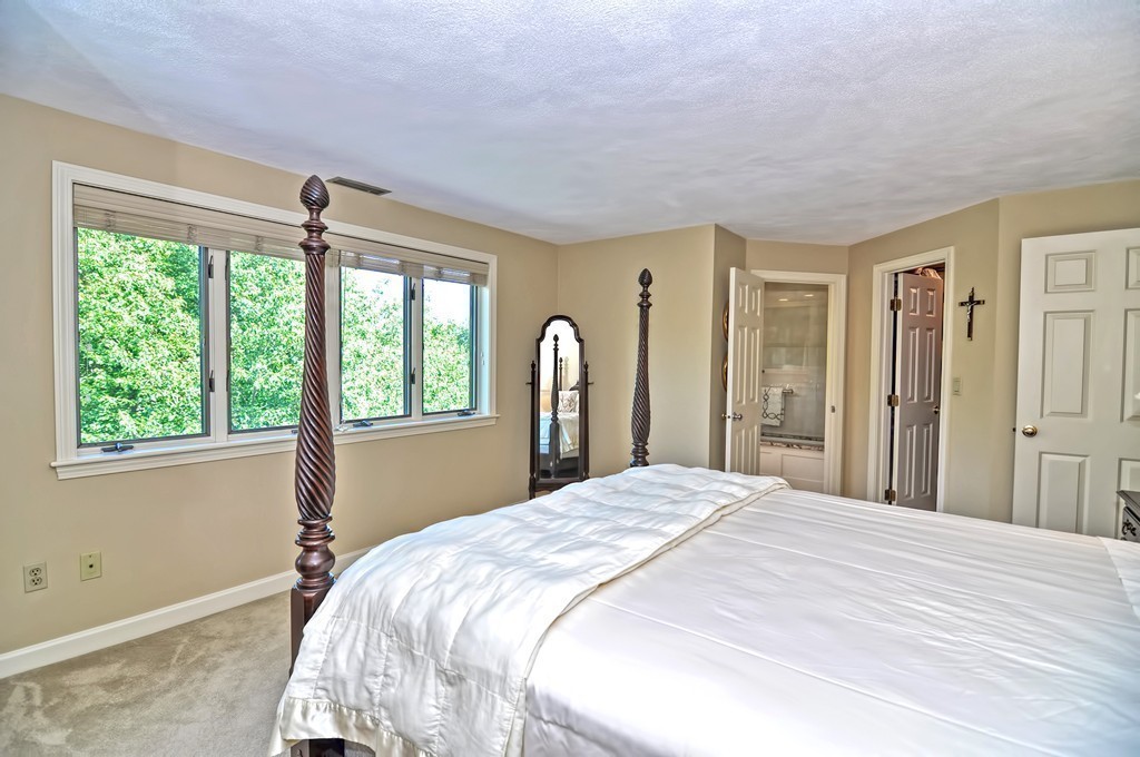 1 Old Nugent Farm Road, Unit 1 Gloucester, MA 01930 - Photo 23 of 42