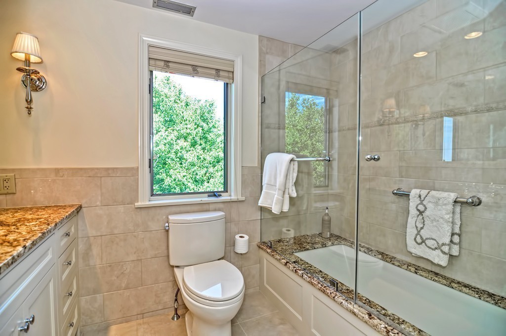 1 Old Nugent Farm Road, Unit 1 Gloucester, MA 01930 - Photo 24 of 42