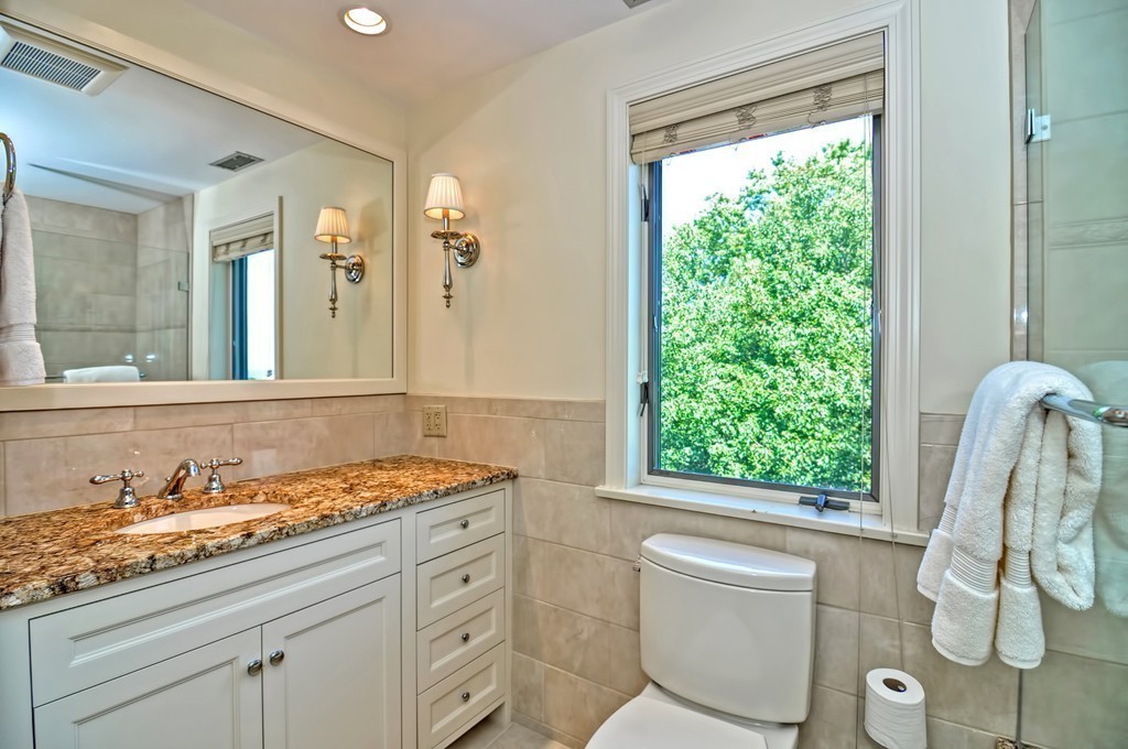 1 Old Nugent Farm Road, Unit 1 Gloucester, MA 01930 - Photo 25 of 42