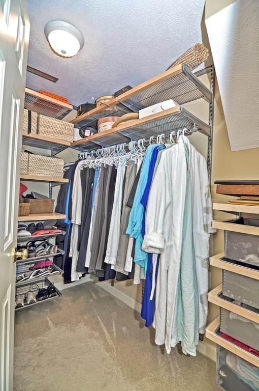 1 Old Nugent Farm Road, Unit 1 Gloucester, MA 01930 - Photo 26 of 42