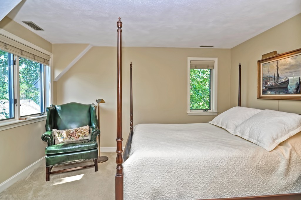 1 Old Nugent Farm Road, Unit 1 Gloucester, MA 01930 - Photo 28 of 42