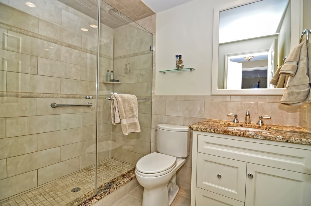 1 Old Nugent Farm Road, Unit 1 Gloucester, MA 01930 - Photo 29 of 42
