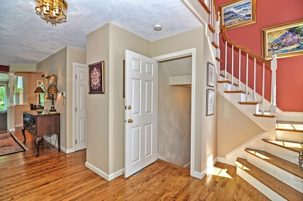 1 Old Nugent Farm Road, Unit 1 Gloucester, MA 01930 - Photo 30 of 42